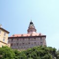 SO_06_006