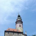 SO_07_012