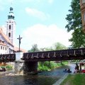 SO_07_029