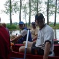 SO_08_008