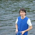 SO_08_033