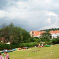 SO_08_034