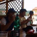 SO_08_035