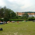 SO_08_037