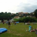 SO_08_038