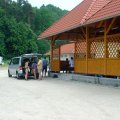 SO_08_039