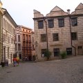 SO_10_005