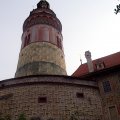 SO_10_008