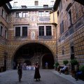 SO_10_019