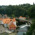 SO_10_049