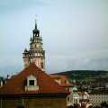SO_10_054