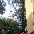 SO_12_043
