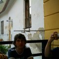 SO_14_014