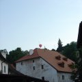 SO_14_017