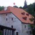 SO_14_019