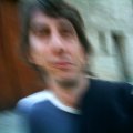 SO_14_031