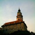 SO_14_035