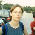 SO_14_042