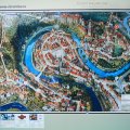 SO_14_045