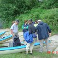 Bild 004