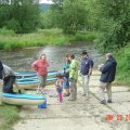 Bild 005
