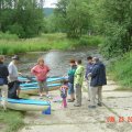 Bild 006