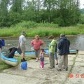 Bild 007