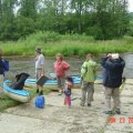 Bild 008