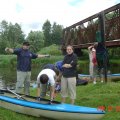 Bild 012