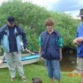 Bild 015