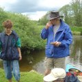 Bild 016