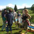 Bild 019