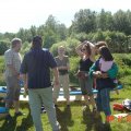 Bild 020