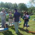 Bild 021