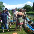 Bild 022
