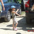 Bild 026