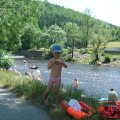 Bild 028