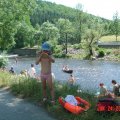 Bild 029