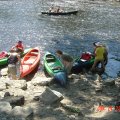 Bild 030