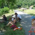 Bild 031