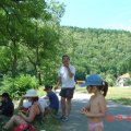 Bild 032