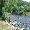 Bild 033