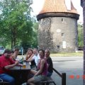 Bild 035