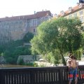 Bild 036