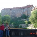 Bild 037
