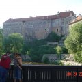 Bild 038