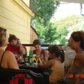 Bild 039