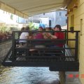 Bild 041