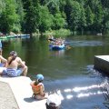 DSC00024