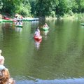 DSC00039
